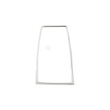 Garnitură magnetică pentru frigider SAMSUNG DA90-04251B DA63-07739A Original