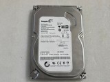 Hard disk Seagate BarraCuda 500GB 7200RPM 16MB SATA III 3.5&quot; - poze reale