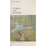 Viata lui Seurat