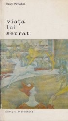 Viata lui Seurat foto