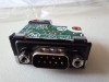 Serial Port RS232 Flex IO Board Card HP 400 G4 G5 SFF MT DM 600 800