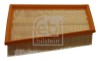FEBI BILSTEIN 30984 Filtru aer