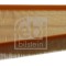 FEBI BILSTEIN 30984 Filtru aer