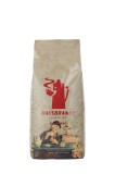 Cumpara ieftin Cafea boabe Hausbrandt Espresso 1 kg
