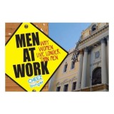Cumpara ieftin Men At Work