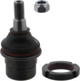 Pivot brat suspensie Febi Bilstein Axa fata dreapta Mercedes M-Class ML 230 270 CDI 320 350 400 430