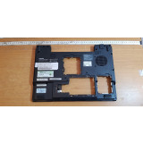 Bottom Case Laptop Toshiba Satellite M70-122 #60628