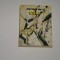 Clea - Lawrence Durrell
