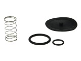 Cumpara ieftin Kit reparare robinet combustibil pentru HONDA CB, CBX, CMX, CX, FT, GL, VF, VT, VTR, XL 250-750 1981-1990