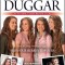 Growing Up Duggar: It&#039;s All about Relationships