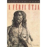 A f&eacute;rfi &uacute;tja - Richard Rohr