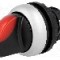 Intrerupator rotativ, 22mm, seria RMQ-Titan, IP67, EATON ELECTRIC - M22-WRLK-R
