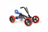 Kart BERG Buzzy Nitro, Berg Toys