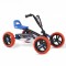 Kart BERG Buzzy Nitro