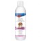 Trixie Welpen ?ampon pentru pui de caine 1 l