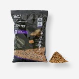 Pelete Gooster Pescuit la feeder Usturoi 700g, Caperlan