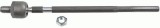 Bieleta directie Volvo S40 I, V40 Motor 1.6, 1.8, 1.8 i, 1.9 DI, 2.0, 2.0 D, 2.0 T, 2.0 T4, parte montare Axa fata dreapta, Axa fata stanga, OE