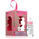 Teaology Hyaluronic Infusion ser hialuronic pentru o strălucire imediată și &icirc;ntinerire a pielii 15 ml