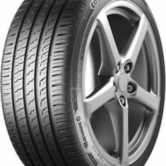 Anvelope Barum BRAVURIS 5 HM 185/55R15 82H Vara