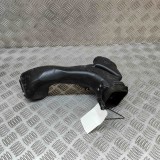 Tub Admisie Aer Lexus RX (_L1_) 2013 OEM 17751-31300 Original