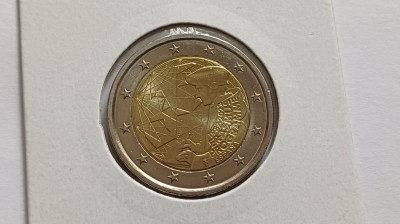 Spania-2 EURO 2022-Programul Erasmus-UNC foto