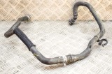 Furtun de lichid de răcire FORD USA Mustang Mach-E 2022 OEM: LJ93-8B555-PA 19943229