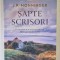 SAPTE SCRISORI de J. P. MONNINGER , 2020