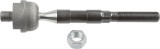 LEMF&Ouml;RDER 34515 01 Articulatie axiala, cap de bara