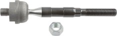 LEMF&Ouml;RDER 34515 01 Articulatie axiala, cap de bara