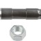 LEMF&Ouml;RDER 34515 01 Articulatie axiala, cap de bara