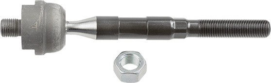 LEMF&Ouml;RDER 34515 01 Articulatie axiala, cap de bara
