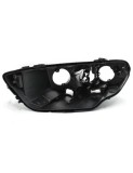 Carcasa far stanga pentru Volkswagen Scirocco (2008 - 2014) far cu Xenon