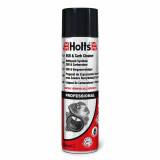 Cumpara ieftin Spray Curatare Carburator si EGR Holts EGR and Carb Cleaner, 500ml