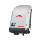 Invertor On-Grid Fronius Symo 20.0-3-M WLAN-LAN-webserver, trifazat, 20.0 kW