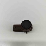 Senzor de parcare spate VOLVO XC40 536 2024 OEM: 32271798,0263073946 | 28793544