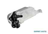 Termoflot BMW X3 (2010-&gt;) [F25] #1, Array