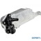 Termoflot BMW X4 (04.2014-&gt; )[F26] #1