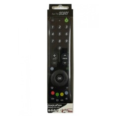 Telecomanda pentru GBS-Sony mica