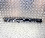 Suport Prag Stanga Spate BMW Seria 5 F10 2010-2017 OEM 7204021