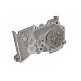 Pompă de apă, răcire motor RENAULT MEGANE I Classic (LA0/1_) (1996 - 2008) THERMOTEC D1R015TT