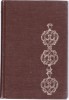 AS - JEROME W. ARCHER, JOSEPH SCHWARTZ - A READER FOR WRITERS