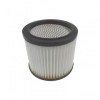 Filtru Hepa pentru aspirator cenusa Raider 090307
