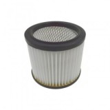 Filtru Hepa pentru aspirator cenusa Raider 090307