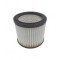 Filtru Hepa pentru aspirator cenusa Raider 090307