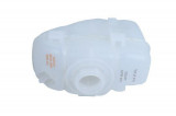 Vas de expansiune, racire VOLVO V70 I (LV, 875, 876) ( 12.1995 - 12.2000) OE 30723929