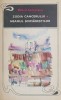 Zodia Cancerului + Neamul Șoimăreștilor - Mihail Sadoveanu - Carte Istorie, Beletristica
