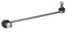 MTR MT3485 Brat/bieleta suspensie, stabilizator