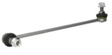 MTR MT3485 Brat/bieleta suspensie, stabilizator