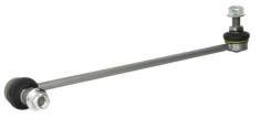 MTR MT3485 Brat/bieleta suspensie, stabilizator