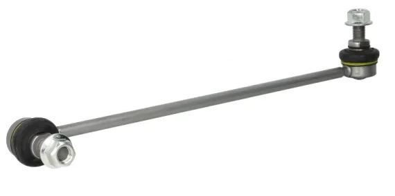 MTR MT3485 Brat/bieleta suspensie, stabilizator